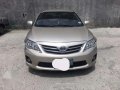 For sale Toyota Corolla 1.6G-5