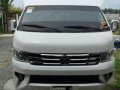For sale Foton 2016 travelers-7