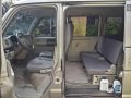 For sale Suzuki every multicab-6