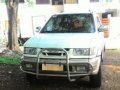 For sale Isuzu Crosswind XUV-2