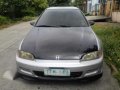 Honda Hatchback 94 Power Steering for sale-10