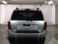 Jeep Grand Cherokee Laredo edition at low mileage-3