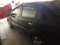 Chevrolet Aveo 2011 1.4 AT for sale-2