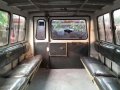 Rush Repriced - 2009 KIA K2700 Panoramic Van -5