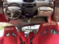 Toyota Echo Verso Local 2002 -1