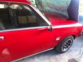 Mitsubishi Colt Galant Restored for sale-10