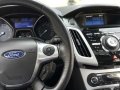 For sale 2013 Ford Focus Sport-3