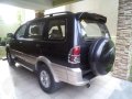 For sale Isuzu Crosswind XUV 2009-2