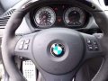 BMW 1M 2013 White for sale-7
