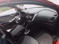 2012 Hyundai Accent GLS Automatic-3