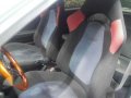 Honda Hatchback 94 Power Steering for sale-6