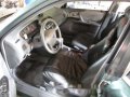 2000 Ford Lynx Ghia for sale-3