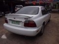 For sale 1998 Honda Accord-2