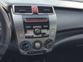 Honda City 2012 Manual 1.3 Engine for sale-1