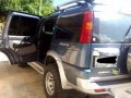 Ford Everest 2005 Diesel Manual for sale-4