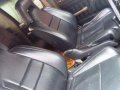 Mitsubishi L200 Pick-Up Grey For Sale-7