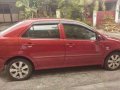 For sale Toyota Vios 1.5 G 2006-2