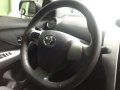 2012 model Toyota vios 1.5G Automatic for sale-4