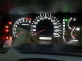 2004 Toyota Altis 1.8G Automatic for sale-5