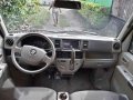 For sale Suzuki every multicab-4