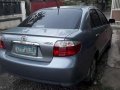 2007 Toyota Vios G Automatic for sale-6