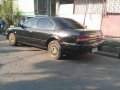 For sale Luxury car Nissan Cefiro-3