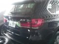 BMW X5 2016 for sale-7