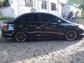 For sale Honda City idsi 08 model-4