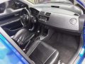 2011 Hatchback Suzuki Swift Automatic for sale-3