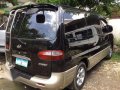 For sale Hyundai Starex diesel manual-2