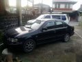Nissan Sentra Exalta Sta (2000) automatic (no issues and smooth)-1