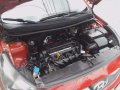 2012 Hyundai Accent GLS Automatic-7