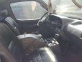 2004 Toyota Hiace Diesel all power-6