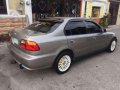 1999 Honda Civic Sir Body Lxi for sale-3