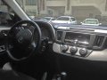Toyota RAV4 2013 4x2 Automatic Low Mileage Nice-3
