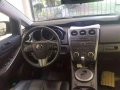 For sale Mazda cx7 2010-4