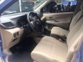 2014 Toyota Avanza 1.5G Manual 8k mileage only-6