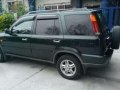 For sale Honda Crv 02 MT-4
