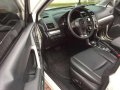 2015 Subaru Forester 2.0i-Premium CVT for sale-3