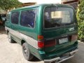 2004 Toyota Hiace Diesel all power-7