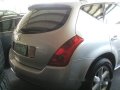 Nissan Murano 2006 for sale-6