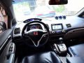 Honda Civic 2010 for sale-6