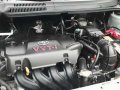 2007 Toyota Vios G Automatic for sale-7