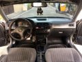 1999 Honda Civic Sir Body Lxi for sale-7
