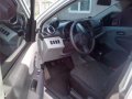 Suzuki Celerio Manual 2012mdl For sale-3