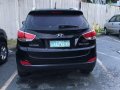 For sale Hyundai Tucson 2010-2