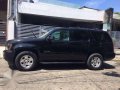 2013 Chevrolet Tahoe Lt Flex Fuel Local-0