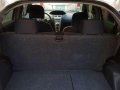 Toyota Yaris 2010mdl Automatic All Power-9