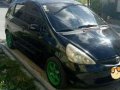 Honda Jazz 2005 1.5L I-Vtec Automatic for sale-1