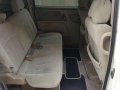 2002 Nissan Serena QRVR Local Diesel-3